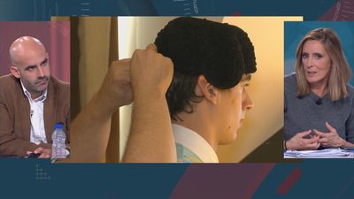 120 minutos 08.10.2025 (parte 2)