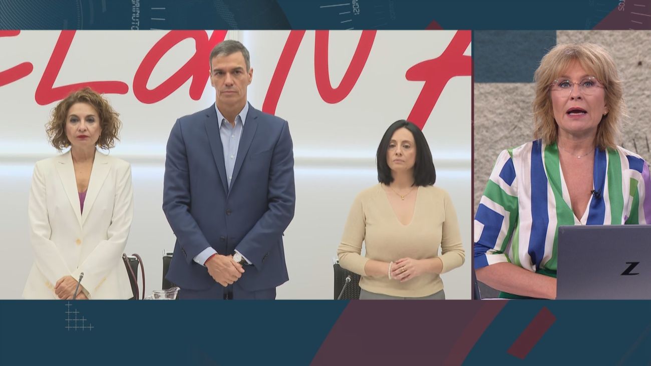 120 minutos 09.10.2025 (parte 1)