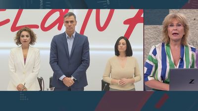 120 minutos 09.10.2025 (parte 1)