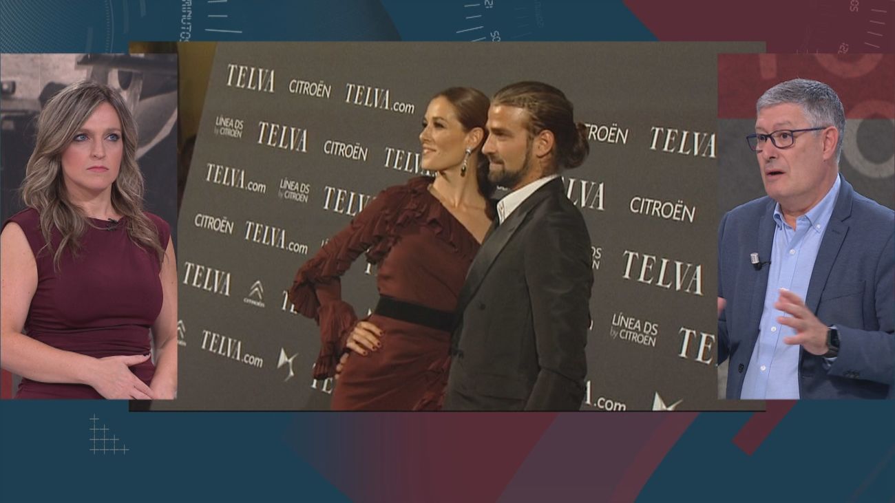 120 minutos 09.10.2025 (parte 2)