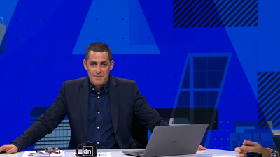 El Análisis de Antonio Naranjo: vaya papelón hemos hecho