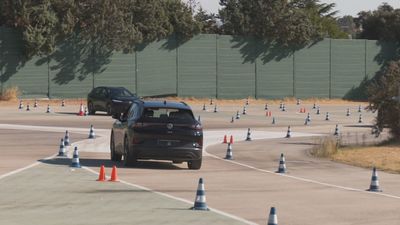 El IRSST prioriza la formación en conducción segura para adaptarse a los cambios y reducir la siniestralidad laboral