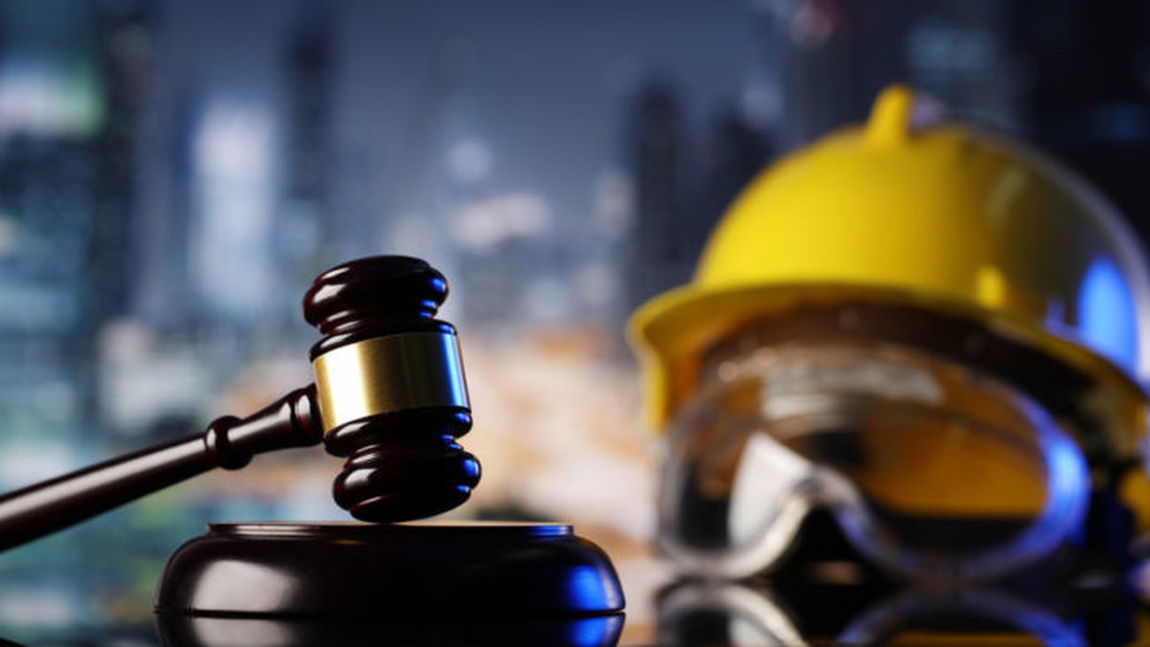 Consultas sobre despidos y derechos laborales 09.10.2025