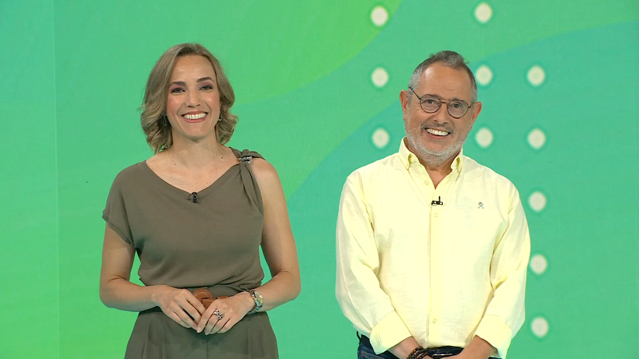 Cursos de formación gratuitos de Madrid Trabaja 11.10.2025