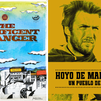 'The Magnificent Stranger', un documental sobre como el cine Western creció en Hoyo de Manzanares