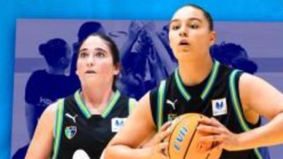 Ada Toribio y Adriana Díaz ascienden al primer equipo del Estudiantes