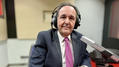 Fórmula Salud 11.10.2025