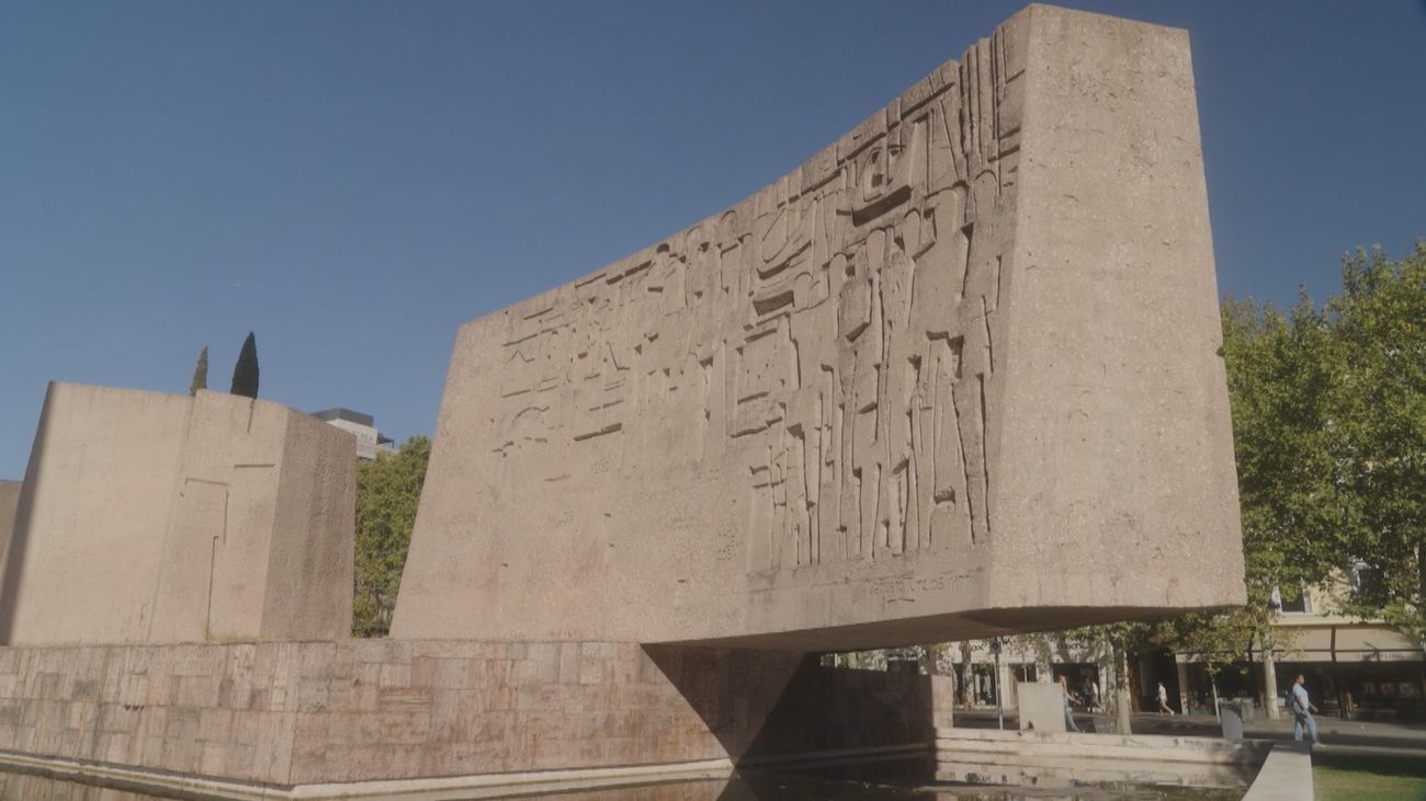 La Otra Agenda 11.10.2025