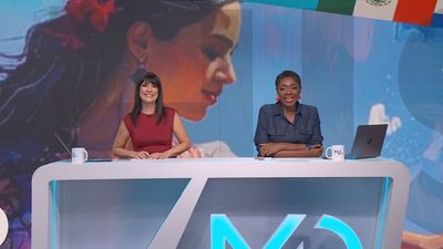 Madrid Directo 10.10.2025