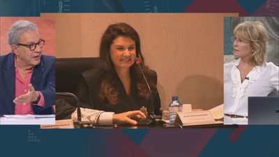 120 minutos 10.10.2025 (parte 1)