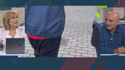 120 minutos 10.10.2025 (parte 2)