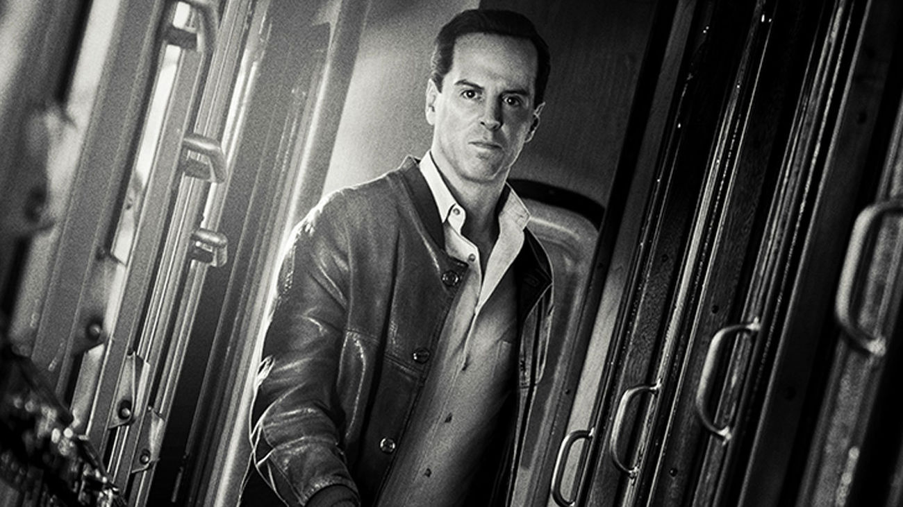 Enseriados desconcertantes 11.10.2025