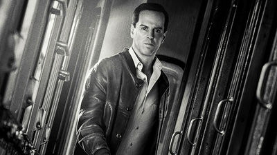 Enseriados desconcertantes 11.10.2025