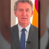 Feijóo felicita la Hispanidad con la que pide sentir "orgullo" de una "historia común"