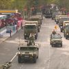 Desfile del 12 de octubre