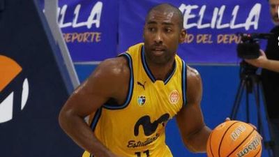 Estudiantes y Fuenlabrada cuentan sus partidos por victorias