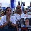 Israel acusa a Hamás de violar el acuerdo tras entregar sólo 4 rehenes fallecidos