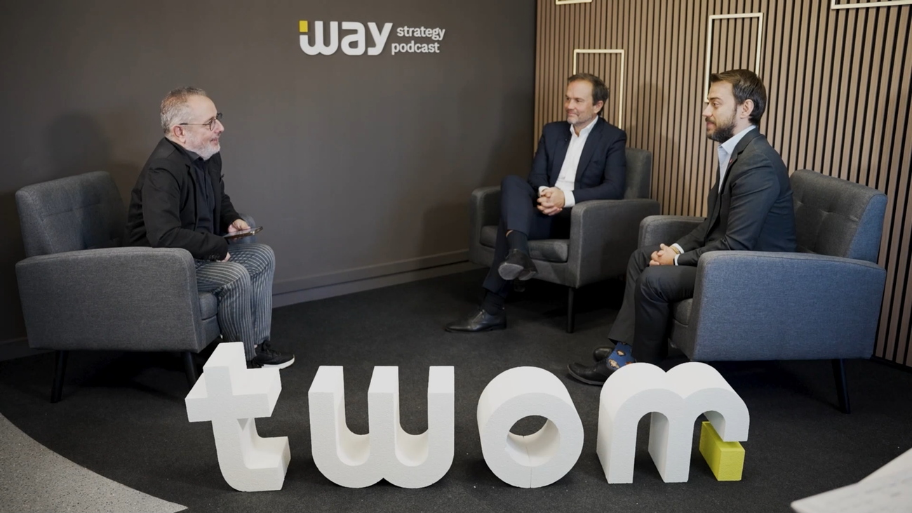 Las nuevas medidas para impulsar el emprendimiento sénior en Madrid