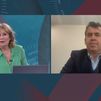 Víctor Zabala, gerente de Las Ventas, tras el adiós de Morante: "Ahora mismo sentimos un vacío"