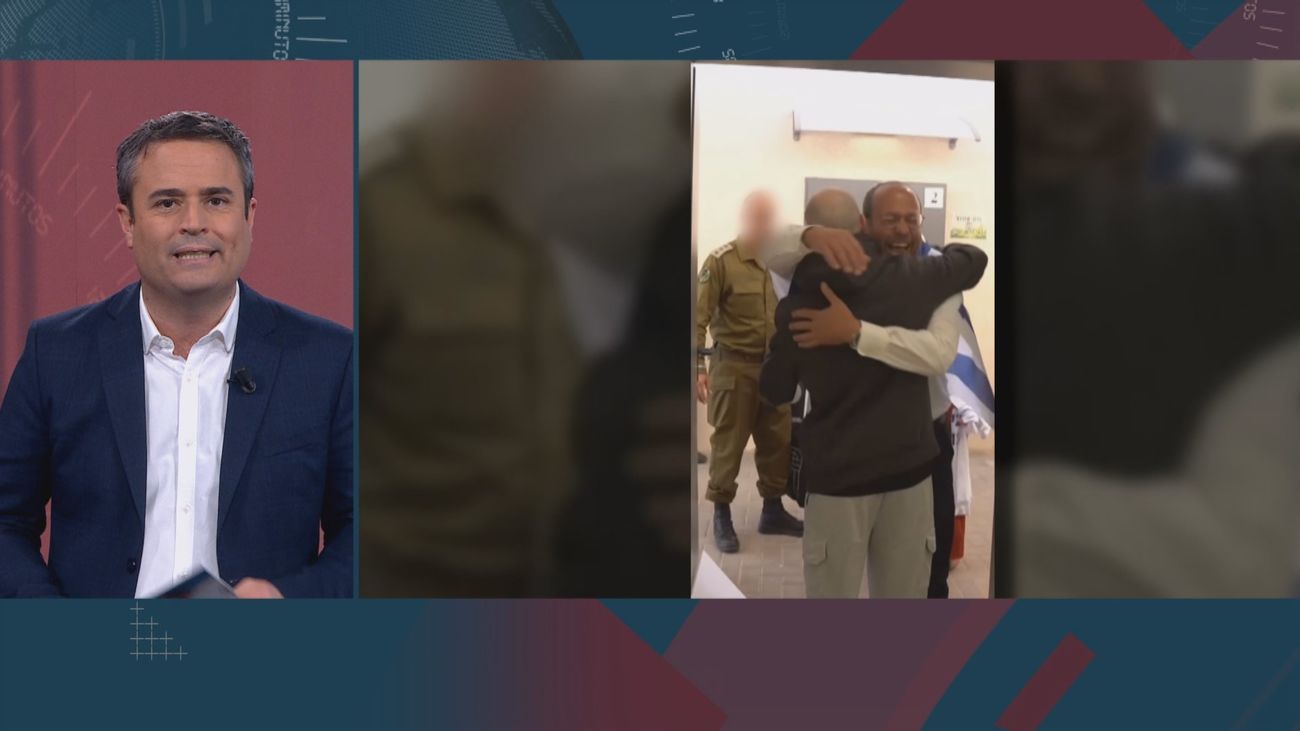 120 minutos 13.10.2025 (parte 2)