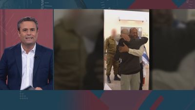 120 minutos 13.10.2025 (parte 2)