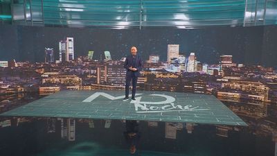 Madrid Directo Noche 10.10.2025