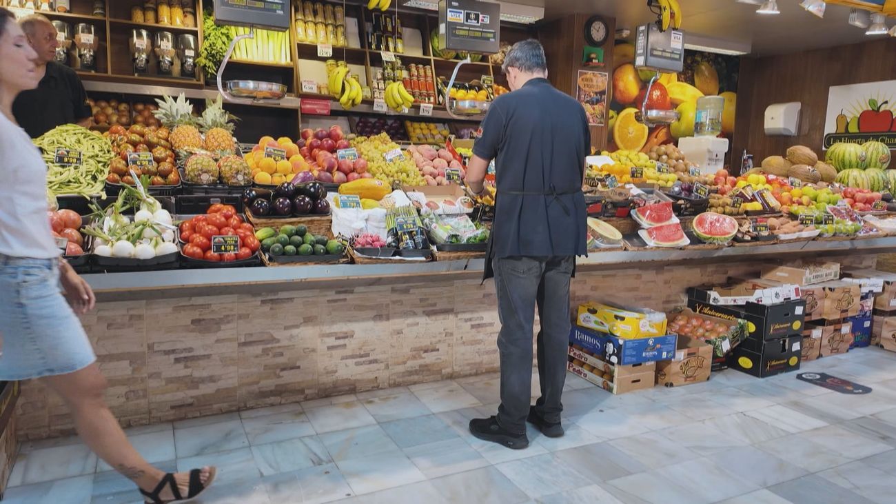 Madrid mejora tu vida 11.10.2025