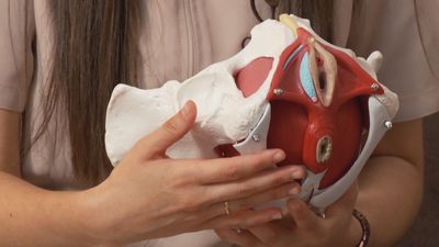 Madrid mejora tu vida 03.10.2025