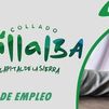 Collado Villalba publica nuevas ofertas de empleo y anuncia un servicio de orientación para acreditar competencias