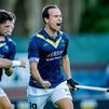 Club de Campo se clasifica para la Final A8 de la EHL