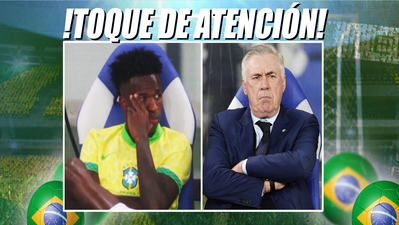 Japón gana por primera vez a Brasil tras remontarle dos goles