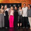 Centro Danza Matadero presenta el ciclo 'Nuevos Creadores', un impulso a las promesas emergentes españolas