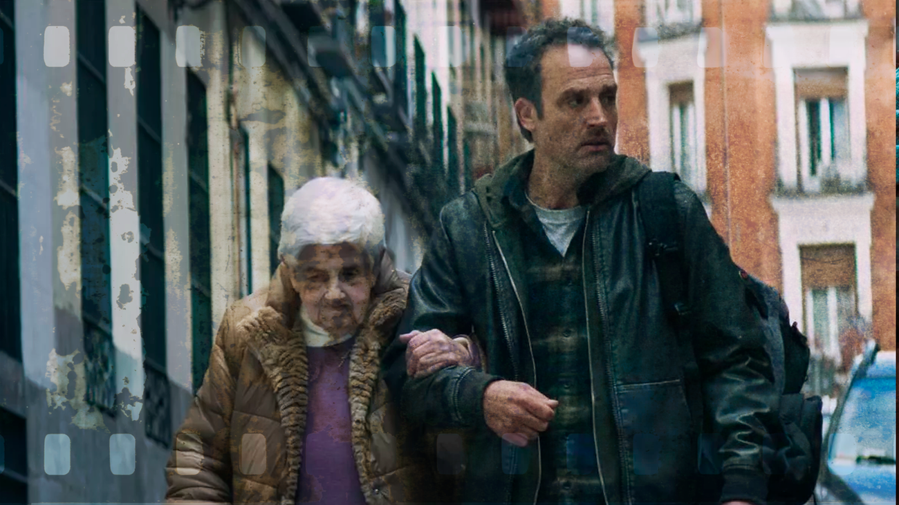 'La deuda', intriga y drama social