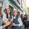 Tapapiés vuelve a Madrid: fechas, conciertos y precios de la popular ruta de la tapa de Lavapiés