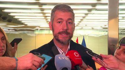 Madrid reconocerá por ley a partir de marzo al concebido no nacido como un miembro más de la familia