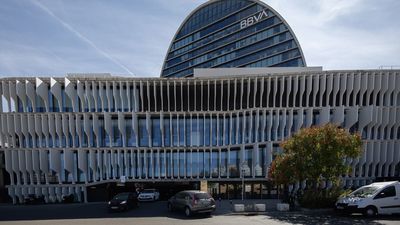 Los clientes del Sabadell que aceptaron la OPA del BBVA son solo el 1,1% del capital