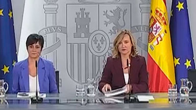 El Gobierno traspasará a Sepes los suelos de la cárcel de Carabanchel para construir 508 viviendas