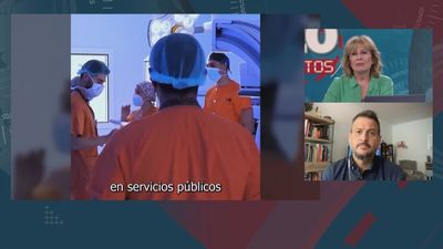 120 minutos 13.10.2025 (parte 1)