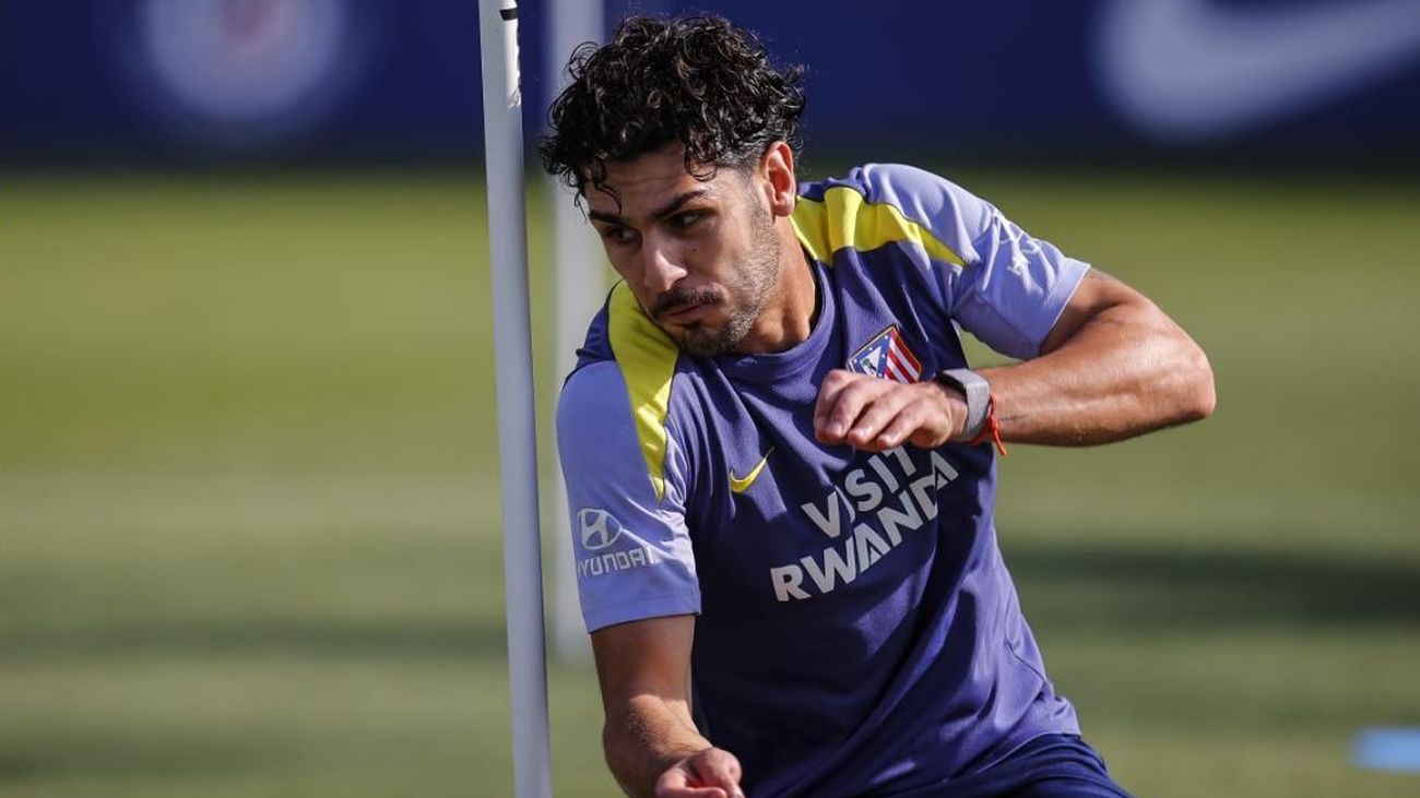 Johnny Cardoso