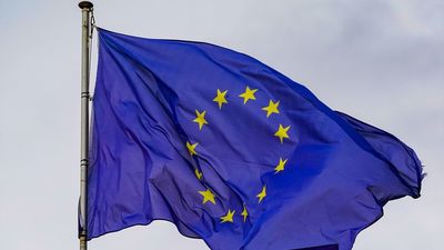 La UE responderá "apropiadamente" a las represalias contra un país, ante la amenaza de Trump a España