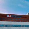 Nuevo hito de la sanidad madrileña: el Hospital de Móstoles, pionero en tratar miomas con una técnica mínimamente invasiva