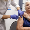 Comienza la vacunación contra la gripe en la Comunidad de Madrid