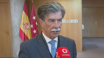 La Asamblea de Madrid aborda el impacto de las drogas en menores y adolescentes