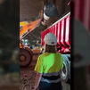 VÍDEO: Así avanzan las obras de la línea 6 de Metro de Madrid, que alcanzan su ecuador