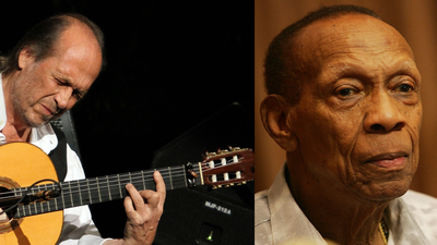 Jazz Madrid 2025: homenaje a Paco de Lucía y Bebo Valdés