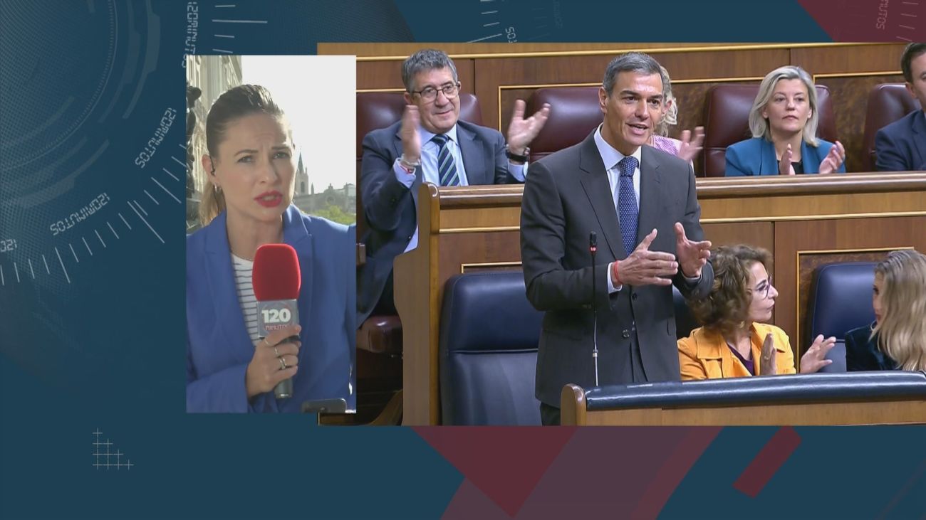 120 minutos 15.10.2025 (parte 1)