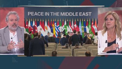 120 minutos 14.10.2025 (parte 1)