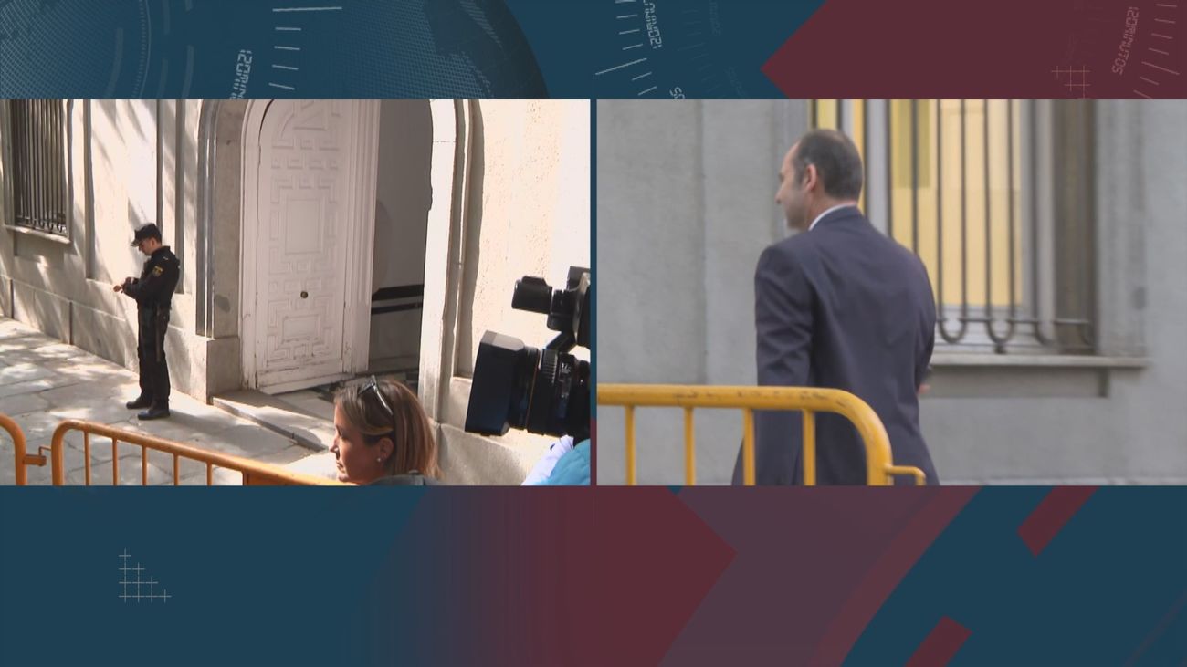 120 minutos 15.10.2025 (parte 2)