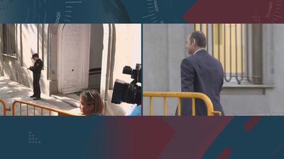 120 minutos 15.10.2025 (parte 2)