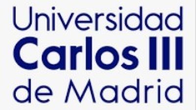 La UC3M convoca 13 plazas para especialistas en informática y audiovisuales